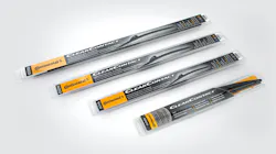 1673038549409 Continentalunveilsclearcontactpremiumbeamwiperblades 1673038549409 Continentalunveilsclearcontactpremiumbeamwiperblades