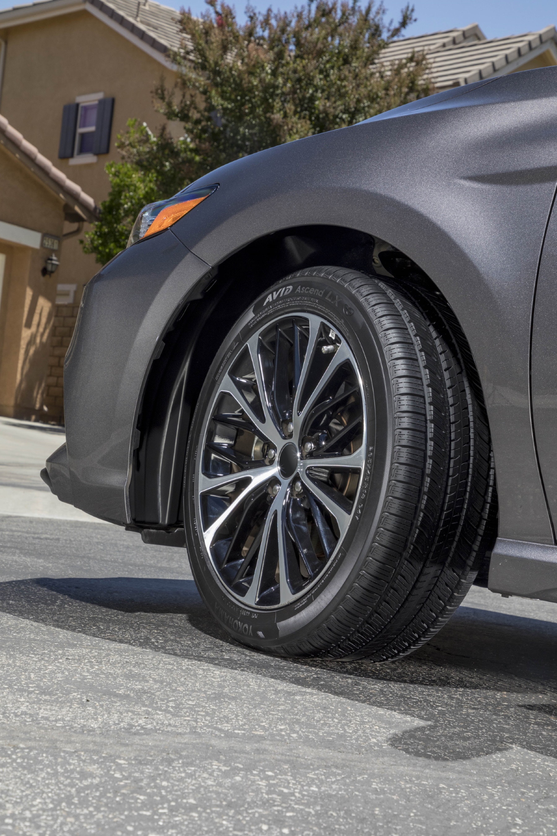 1673038585720 Yokohamaintroducesavidascendlxpremiumtouringtire