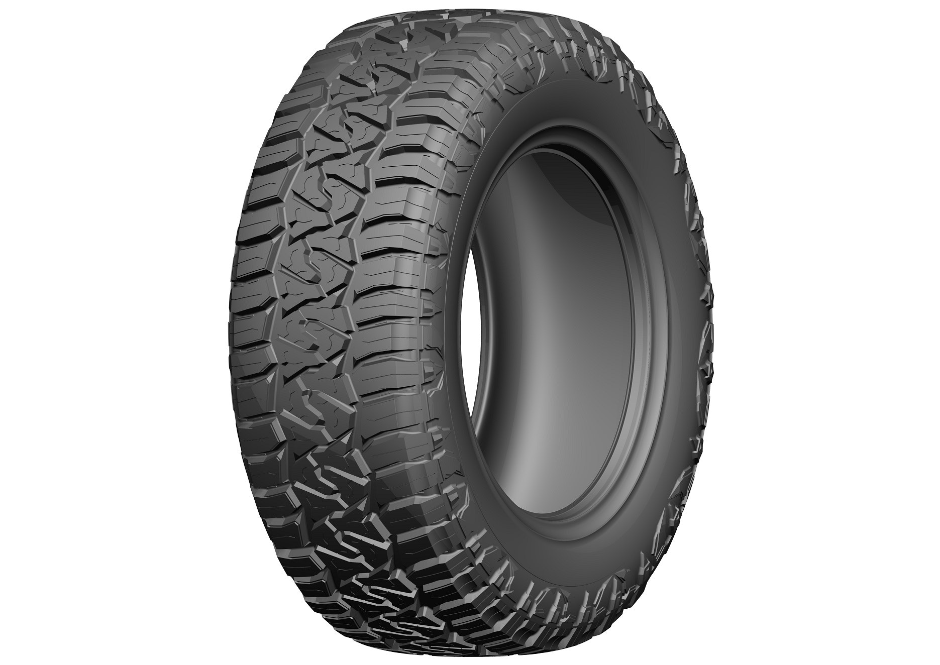 1673038654180 Linglonghasanewoffroadtire