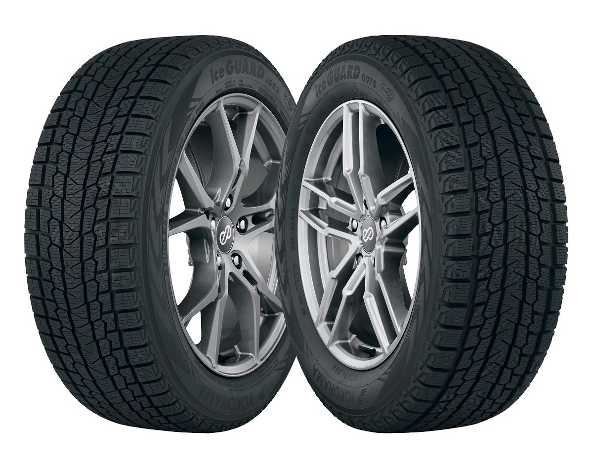 1673038660181 Yokohamaadds2premiumwintertires