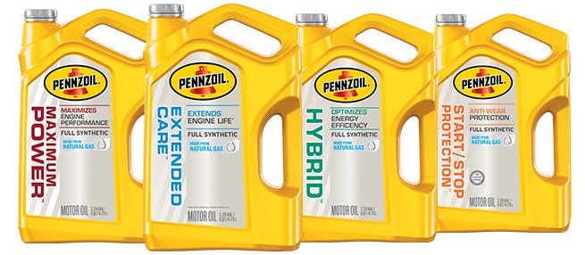 1673038671998 Shelllubricantshas4newpennzoilsyntheticmotoroils