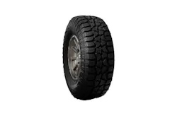 1673038676054 Federalintroducesxplorartforlighttrucks 1673038676054 Federalintroducesxplorartforlighttrucks