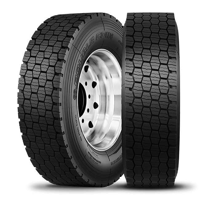 1673038682533 Doublecoinrsd3tirecomesinnewsize