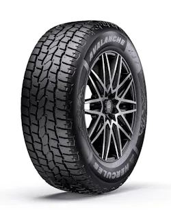 1673038719480 Herculesaddsavalanchexuvwintertireforcuvsandsuvs 1673038719480 Herculesaddsavalanchexuvwintertireforcuvsandsuvs