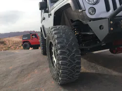 1673038721145 Kumholaunchesaggressivemudterraintire 1673038721145 Kumholaunchesaggressivemudterraintire