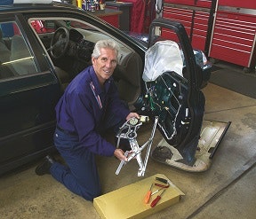 1673038733799 Vdopowerwindowliftassembliesarereadytoinstall