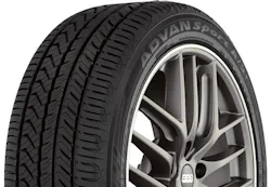 1673038744881 Newyokohamaadvansportascomesin65sizes 1673038744881 Newyokohamaadvansportascomesin65sizes