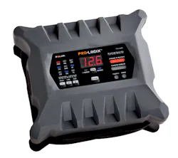 1673038746700 Cloreaddsfullyautomaticportablebatterychargertosolarline 1673038746700 Cloreaddsfullyautomaticportablebatterychargertosolarline