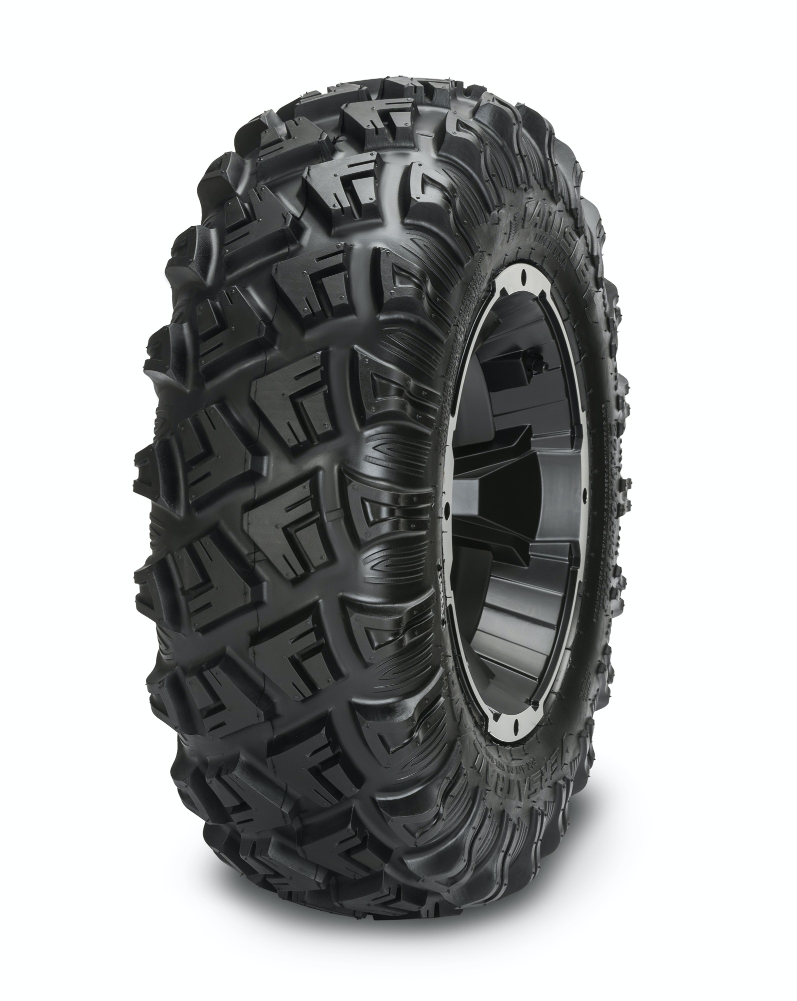 1673038767927 Fromthecarlislebrandtheversatrailatrtire