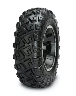 1673038767927 Fromthecarlislebrandtheversatrailatrtire 1673038767927 Fromthecarlislebrandtheversatrailatrtire