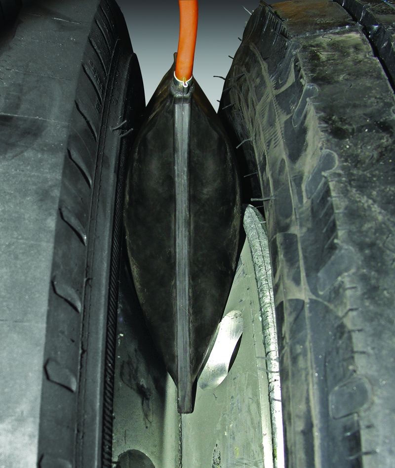 1673038776012 Kentoolsharkfindualwheelseparationbag