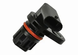 1673038778159 Smpreleases500newpartsforstandardandintermotorlines 1673038778159 Smpreleases500newpartsforstandardandintermotorlines