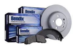 1673038811608 Newbendixpremiumlineprovidesplatformspecificbrakecoverage 1673038811608 Newbendixpremiumlineprovidesplatformspecificbrakecoverage