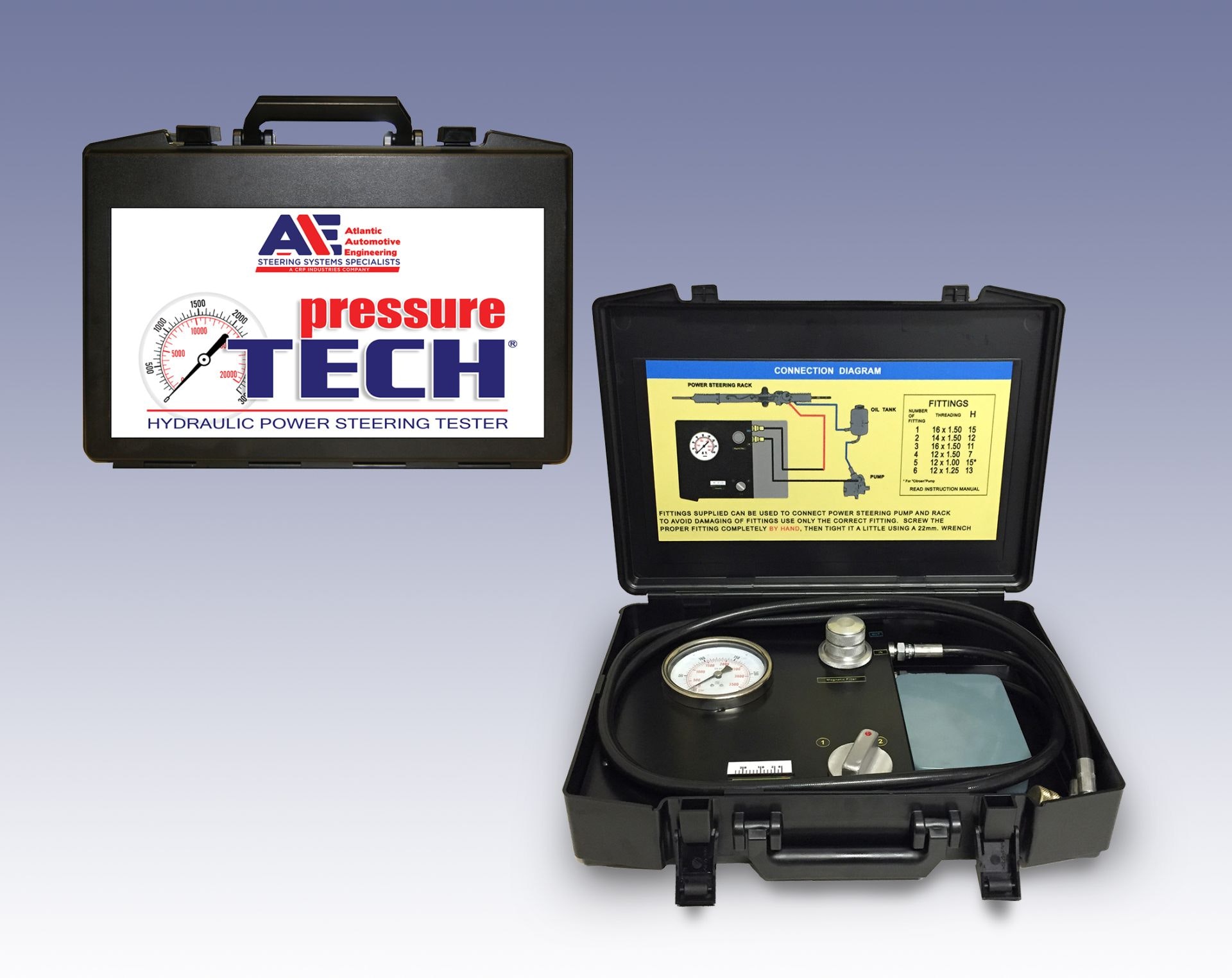1673038826535 Powersteeringtesterdiagnosescomponentfailuresbeforeremoval