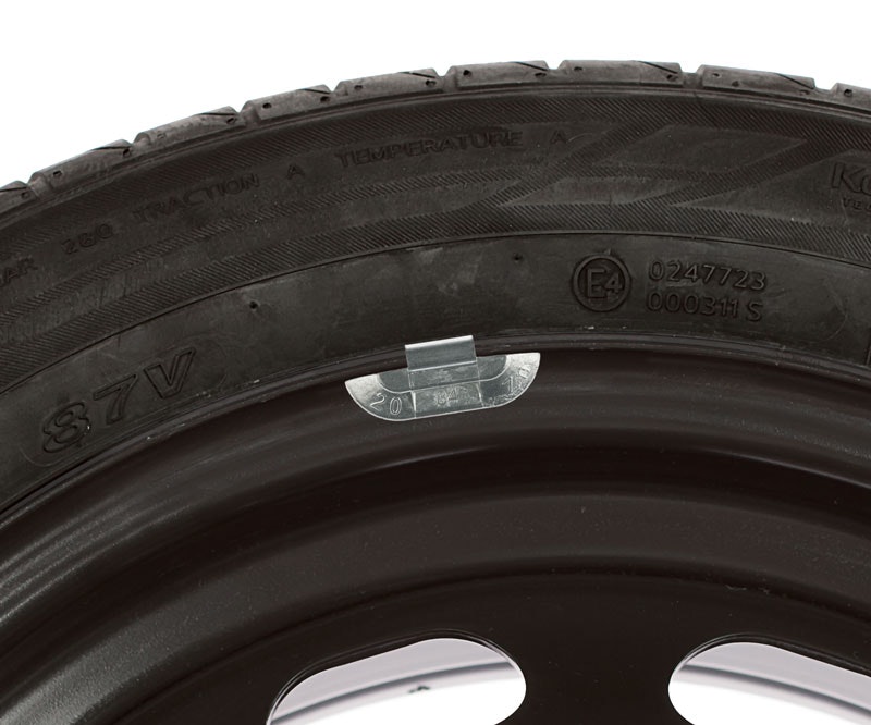 1673038844553 Multifitwheelbalanceweights