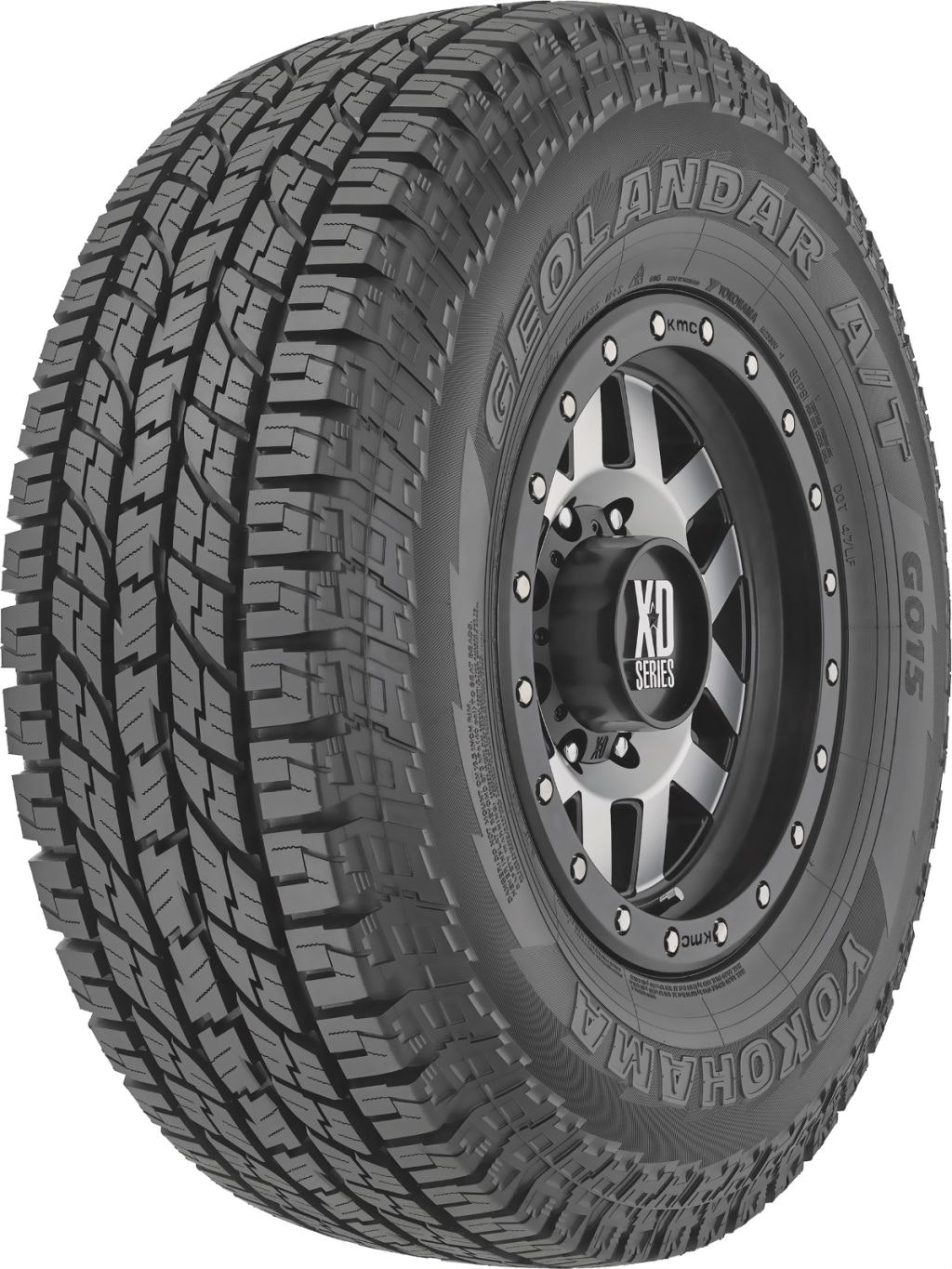 1673038918558 Yokohamaintroducesgeolandaratg015
