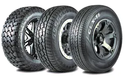 1673038926372 Landsailclx9mtclx10atclx11ht 1673038926372 Landsailclx9mtclx10atclx11ht