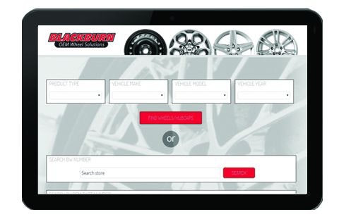 1673038940343 Blackburnoffersoemwheelsolutions