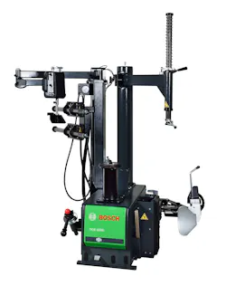 1673038942312 Boschaddstce4295swingarmcenterposttirechanger 1673038942312 Boschaddstce4295swingarmcenterposttirechanger