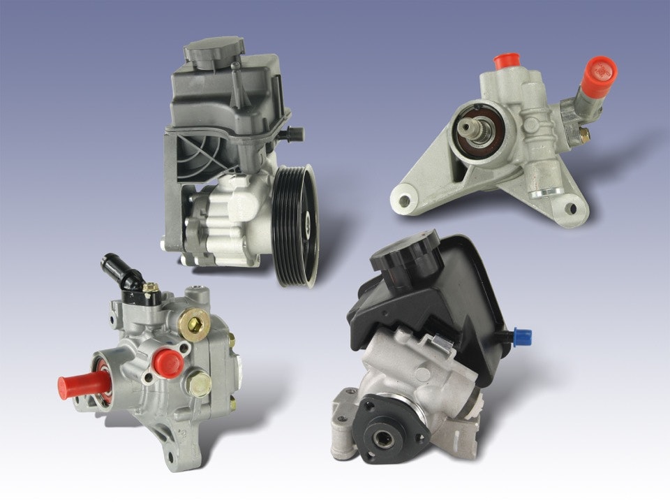 1673038964526 Aaehasnewoequalitypowersteeringpumps