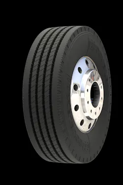 1673039035317 Doublecoinsrt600isaregionalsteerandallpositiontire 1673039035317 Doublecoinsrt600isaregionalsteerandallpositiontire