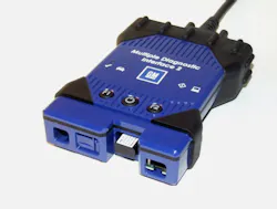 1673039058305 Acdelcoandgmreleasenewversionofoediagnostictool 1673039058305 Acdelcoandgmreleasenewversionofoediagnostictool