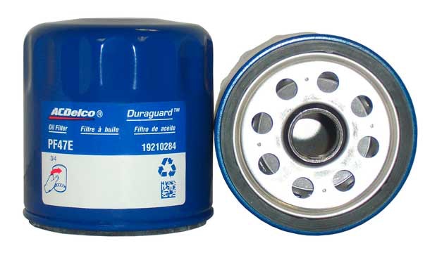 1673039066170 Acdelcoadds52oilfilterstoprofessionalline