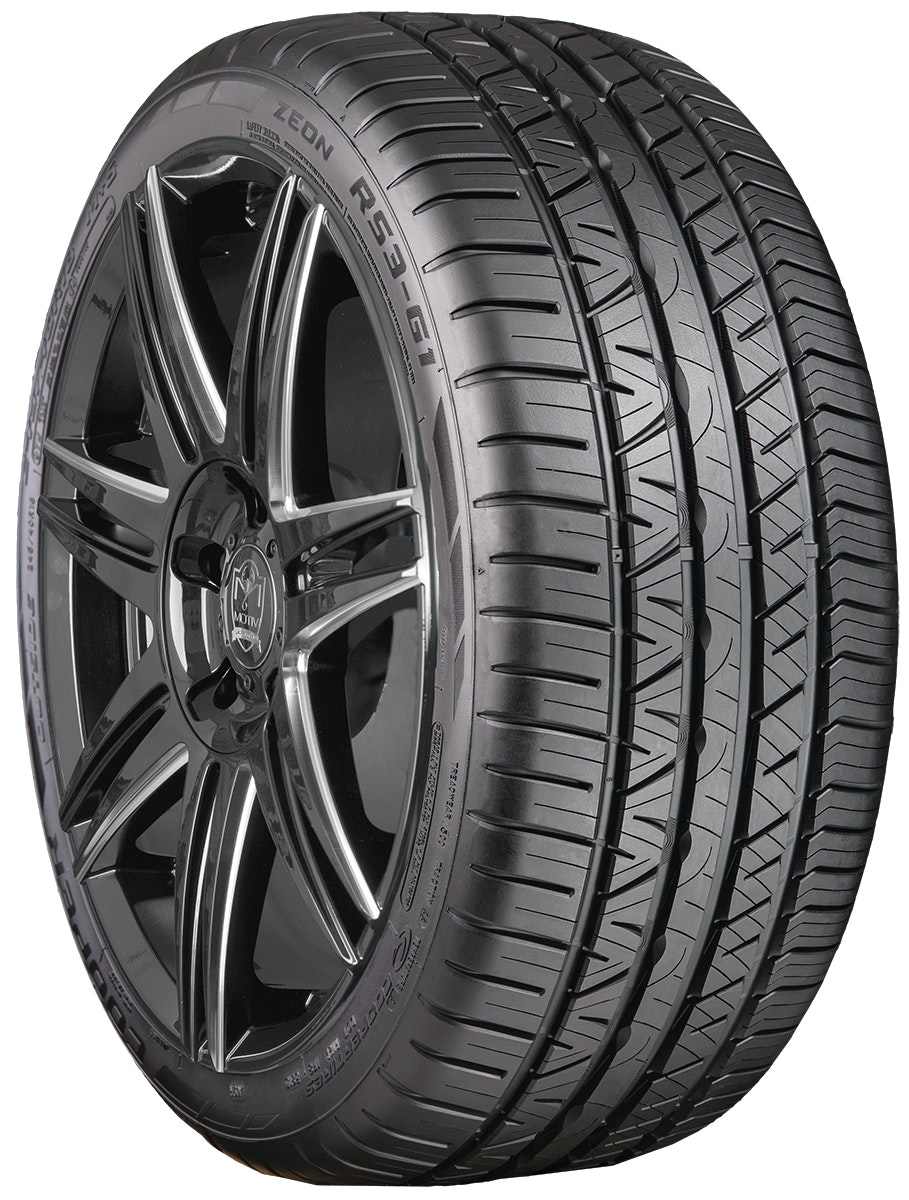 1673039069703 Cooperunveilszeonrs3g1allseasontire