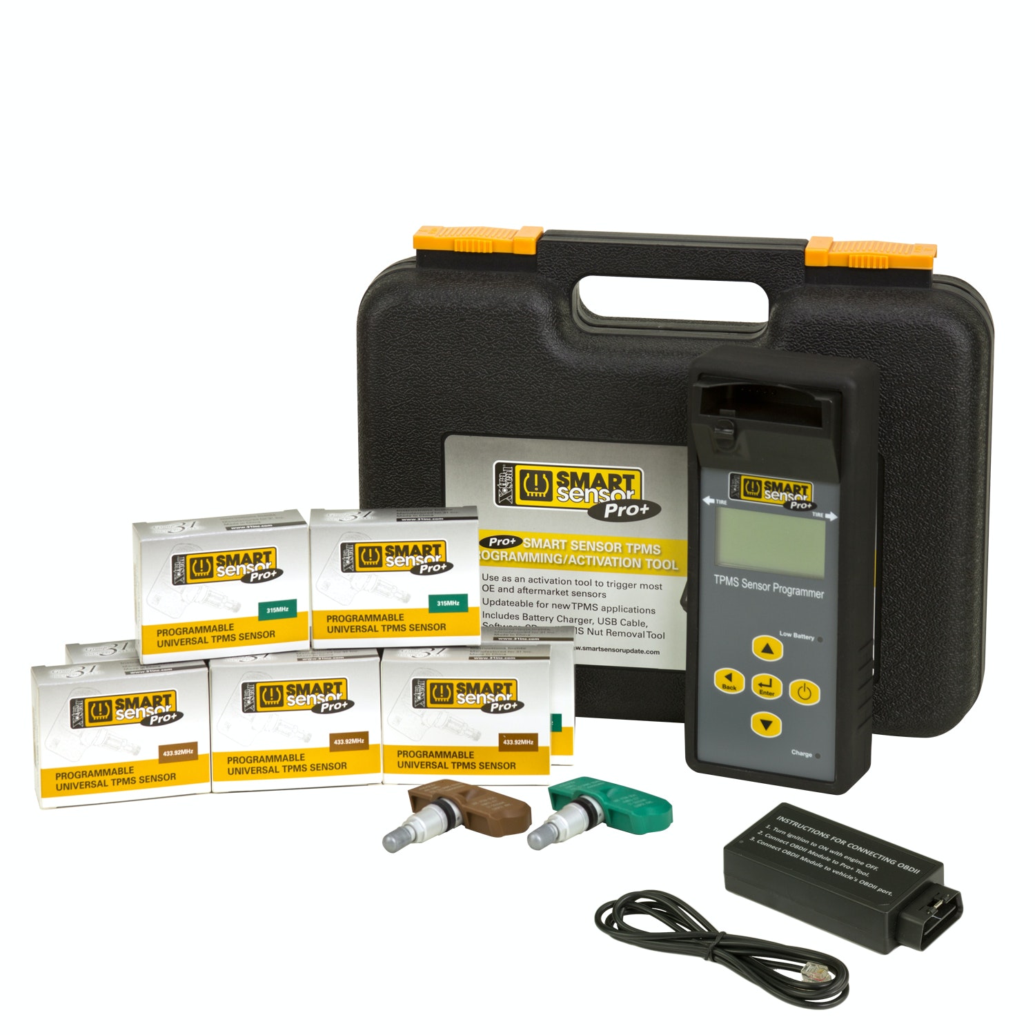 1673039081886 31incupdatesxtrasealsmartsensorsoftware