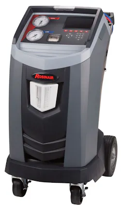 1673039091095 Robinairunveilspremiumacrecoverrecycleandrechargemachine 1673039091095 Robinairunveilspremiumacrecoverrecycleandrechargemachine