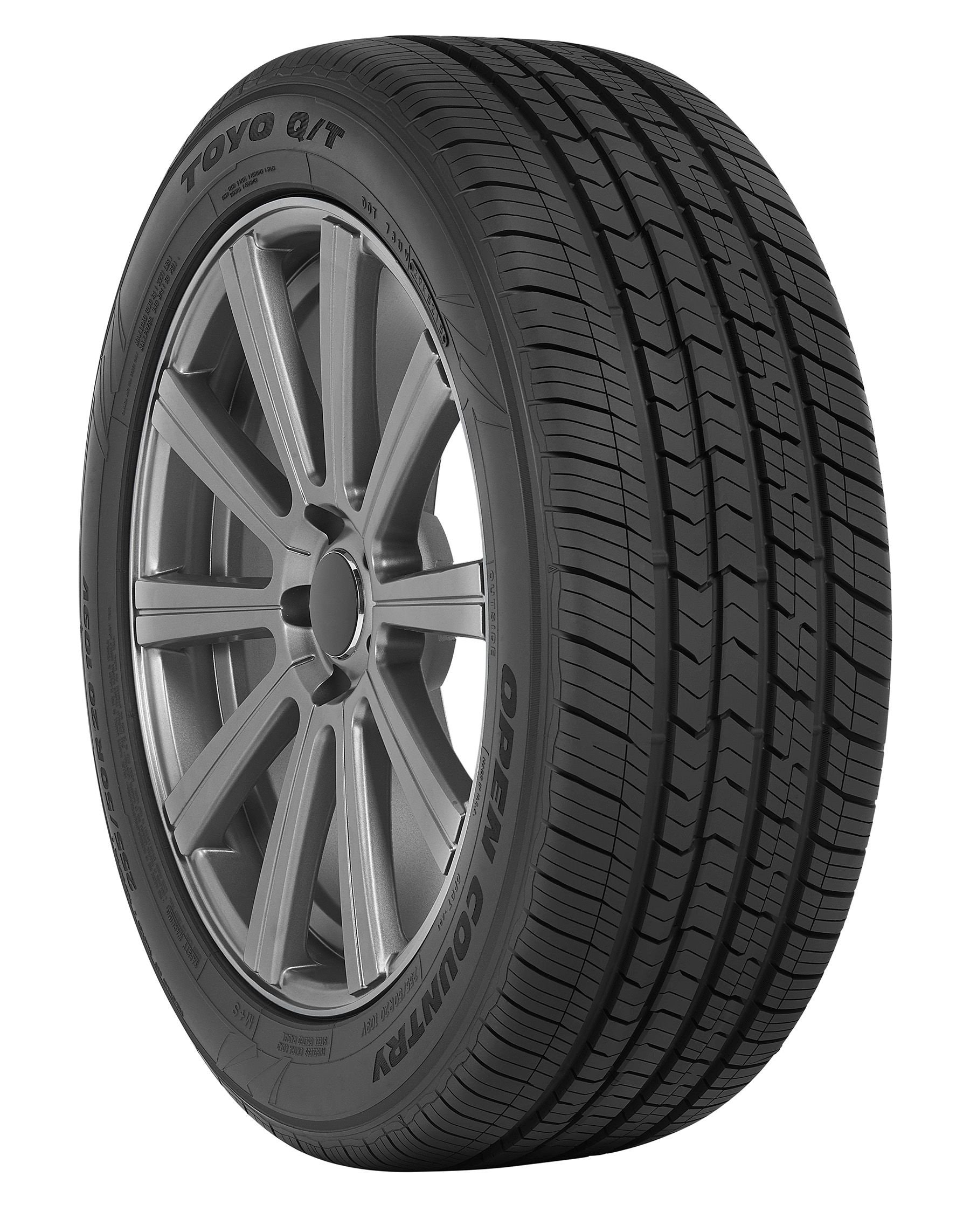 1673039138986 Toyoaddscuvsuvtiretoopencountryline