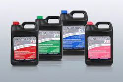 1673039177979 Crpautomotivehaspentofrostantifreezeforasianvehicles 1673039177979 Crpautomotivehaspentofrostantifreezeforasianvehicles