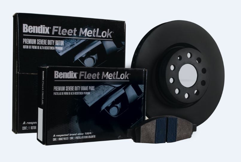 1673039190254 Matholdingsrelaunchesbendixseveredutybrakes