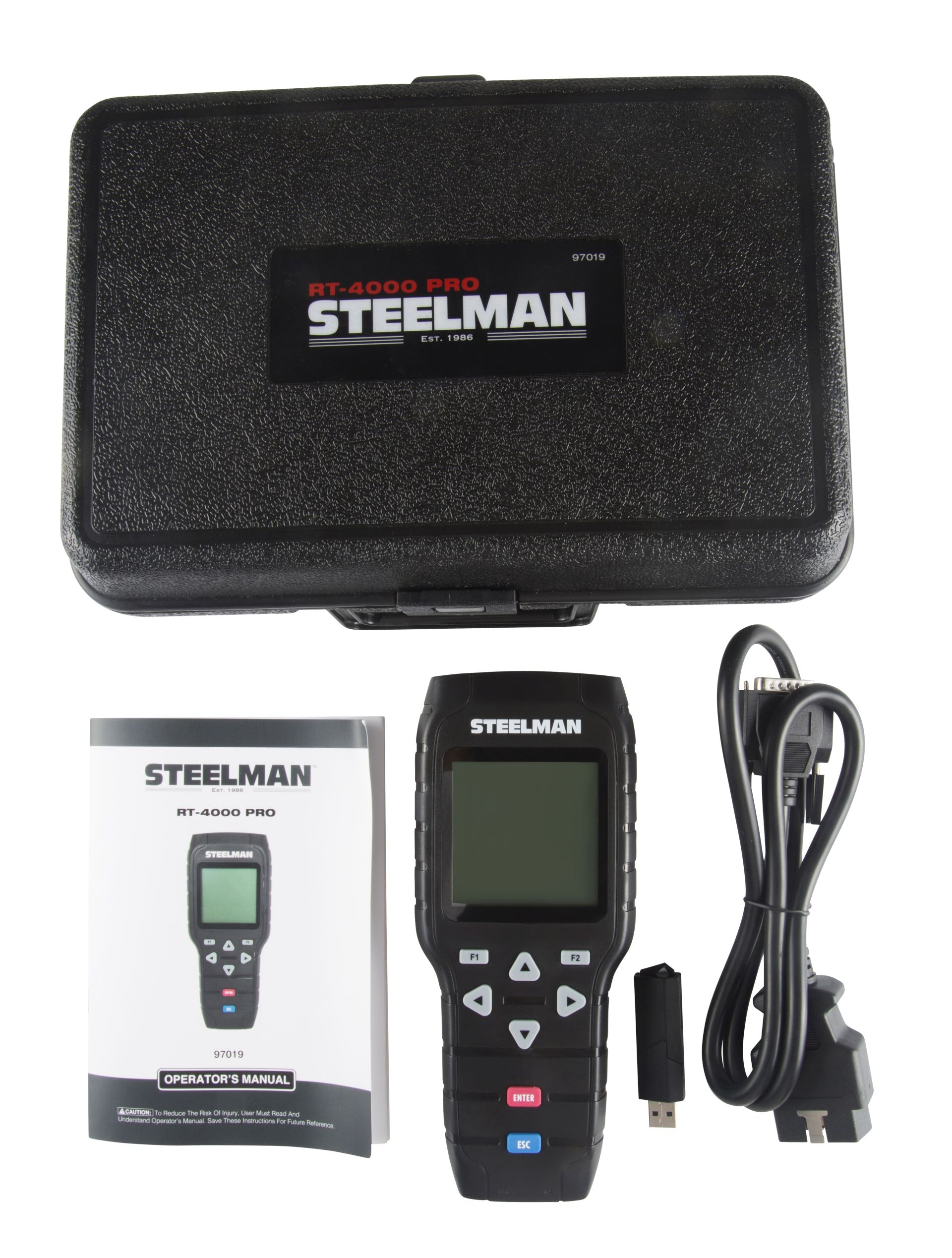 1673039191787 Jsarticlesunveilssteelmanrt4000proresettool