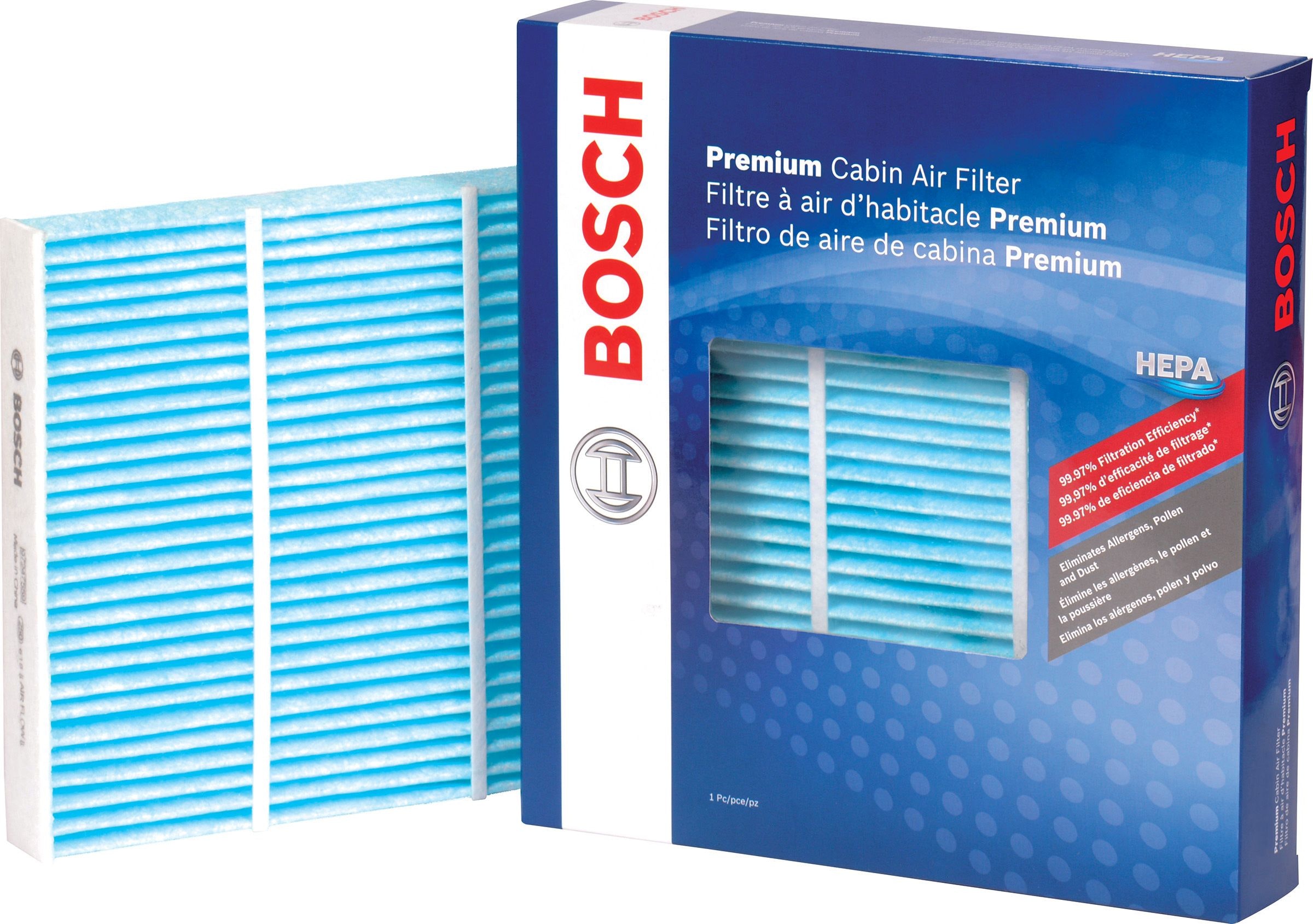 1673039199250 Boschaddshepapremiumcabinairfilterline