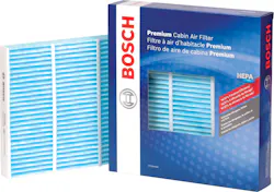 1673039199250 Boschaddshepapremiumcabinairfilterline 1673039199250 Boschaddshepapremiumcabinairfilterline