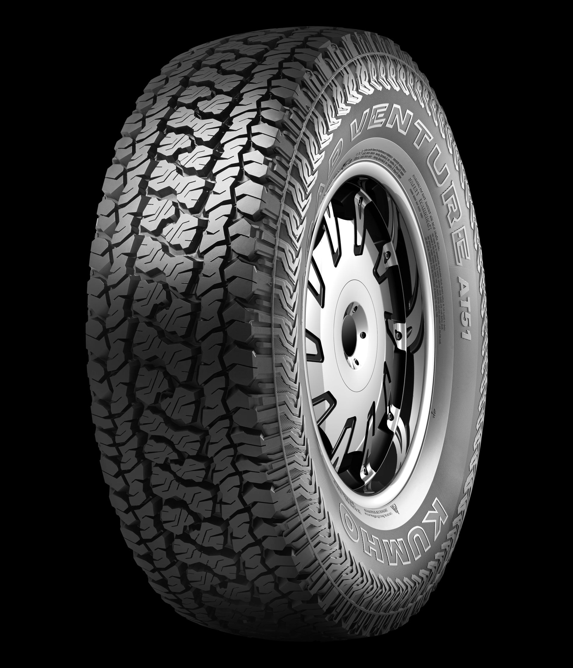 1673039218192 Kumhoroadventureat51isavailablein43sizes