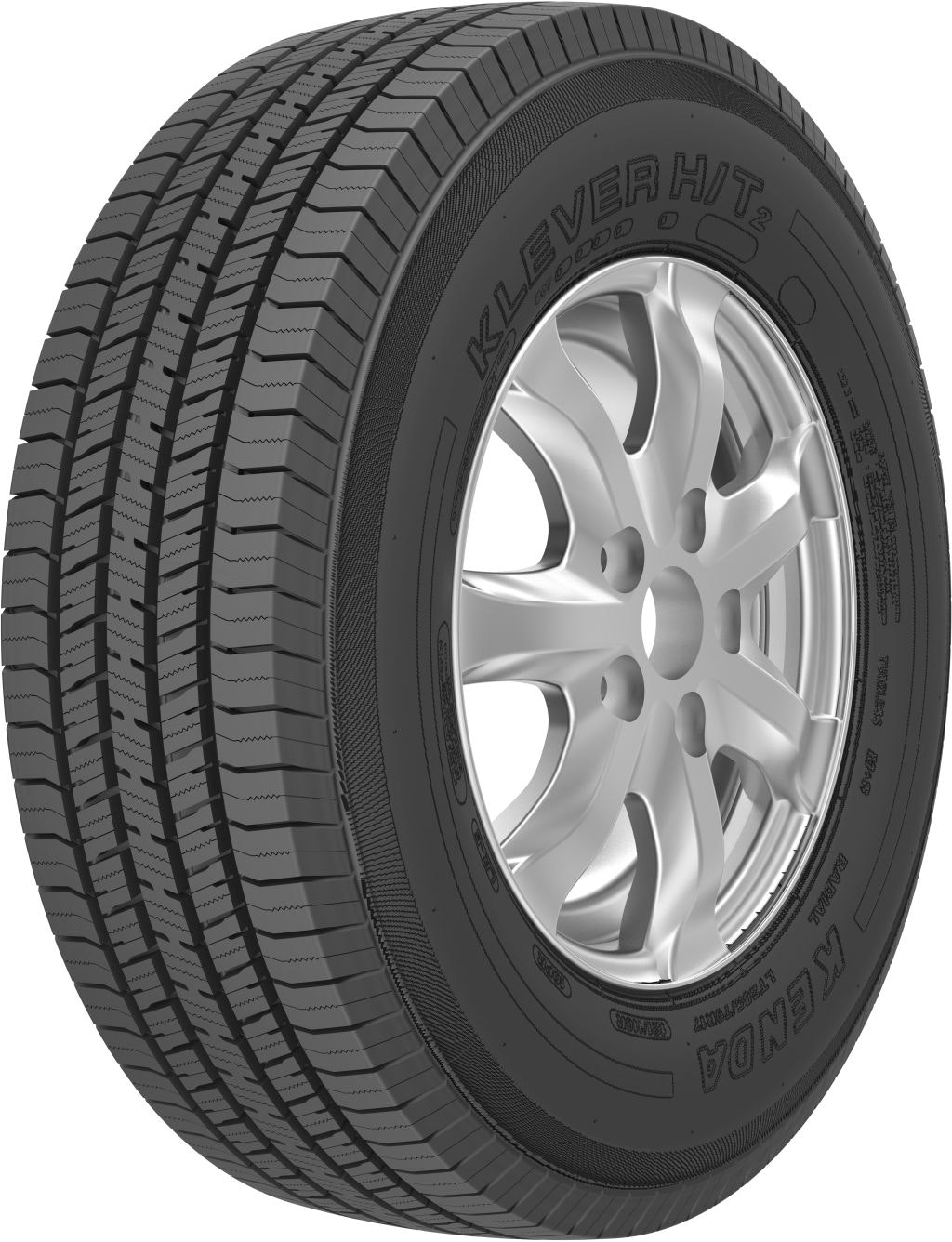 1673039226355 Kendaoffersavaluepricedlighttrucktire