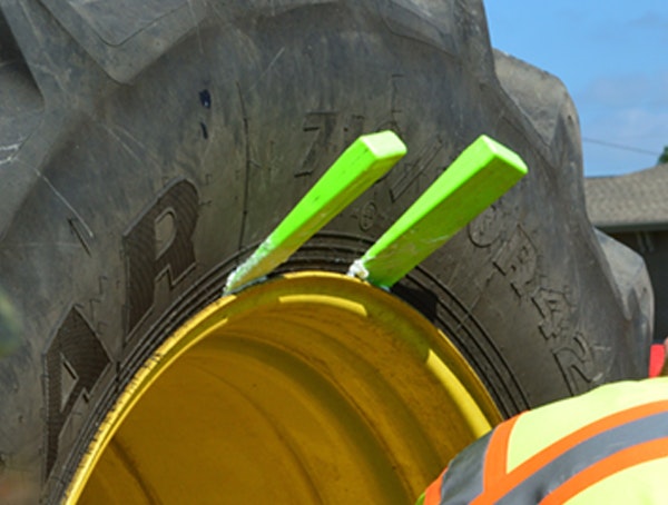 1673039234480 Ameinternationalunveilstirebeadwedge