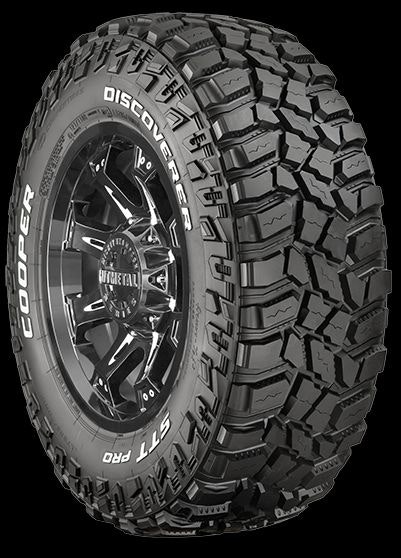 1673039243257 Coopertireintroduces40inchdiscoverersttpro