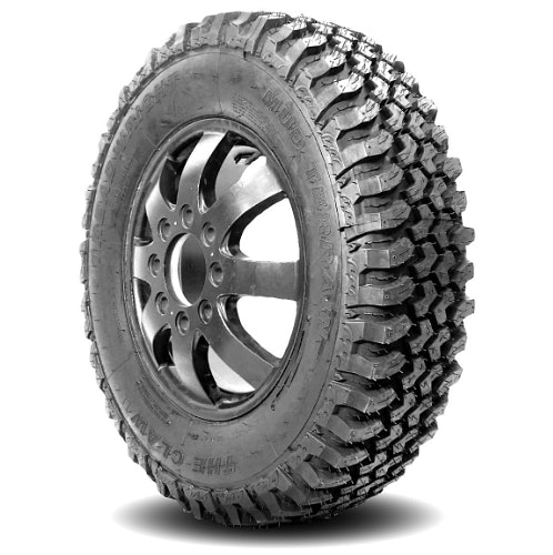 1673039245137 Treadwrightexpandsclawserieswithtwonewsizes