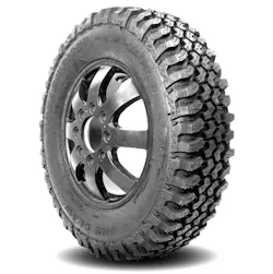 1673039245137 Treadwrightexpandsclawserieswithtwonewsizes 1673039245137 Treadwrightexpandsclawserieswithtwonewsizes