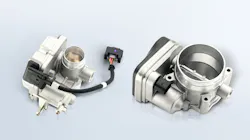 1673039260413 Continentalhasvdooemairactuatorsandelectronicthrottlevalves 1673039260413 Continentalhasvdooemairactuatorsandelectronicthrottlevalves