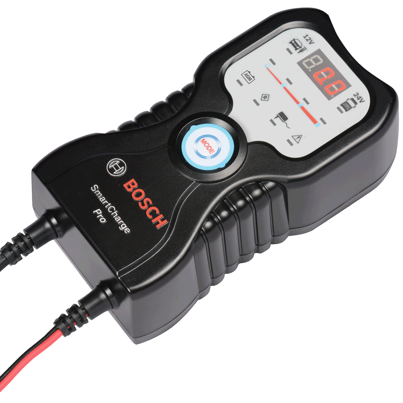 1673039276038 Boschunveilslineofsmartchargebatterychargersmaintainers