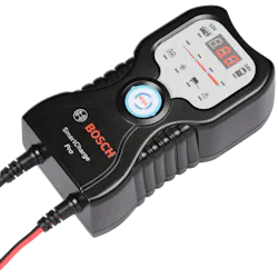 1673039276038 Boschunveilslineofsmartchargebatterychargersmaintainers 1673039276038 Boschunveilslineofsmartchargebatterychargersmaintainers