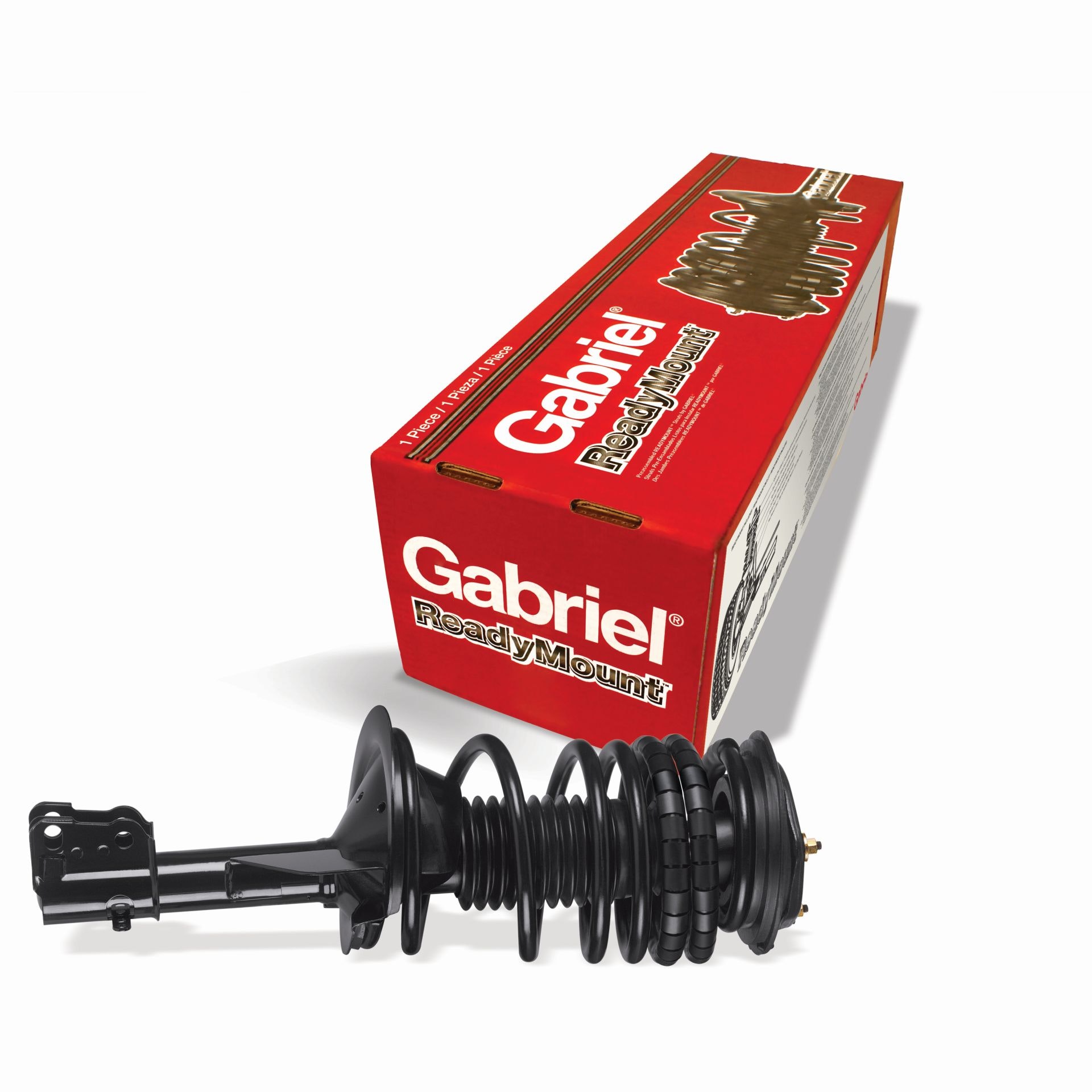 1673039284180 Ridecontrolhasnewgabrielarticlesforlightvehicles