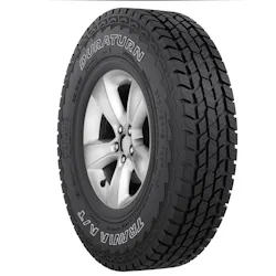 1673039344267 Duraturnaddstraviaallterraintire 1673039344267 Duraturnaddstraviaallterraintire