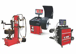 1673039349760 Rotaryoffersfulllineofwheelserviceequipment 1673039349760 Rotaryoffersfulllineofwheelserviceequipment