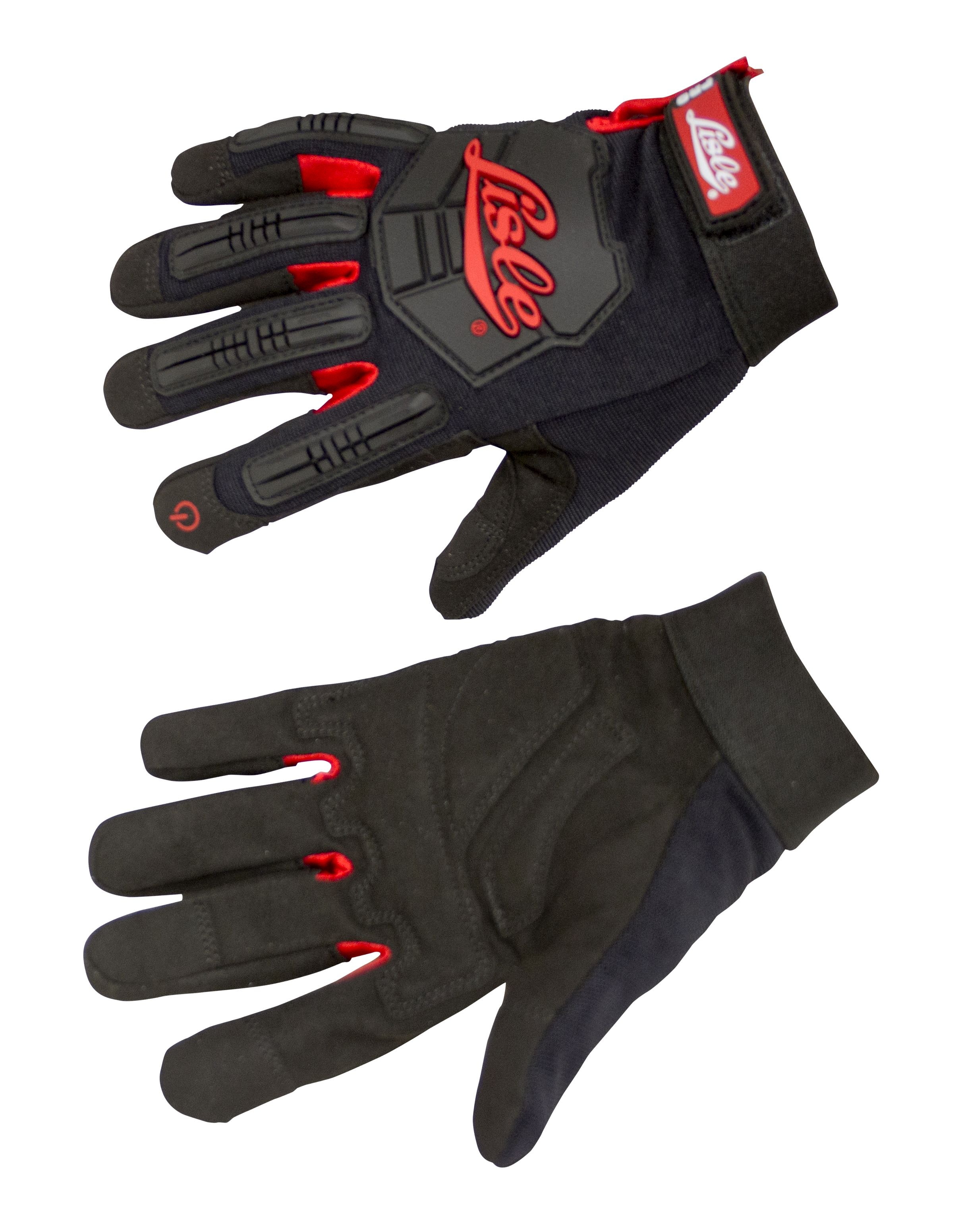 1673039374692 Lislecorpsnewglovesaredesignedfortouchscreens