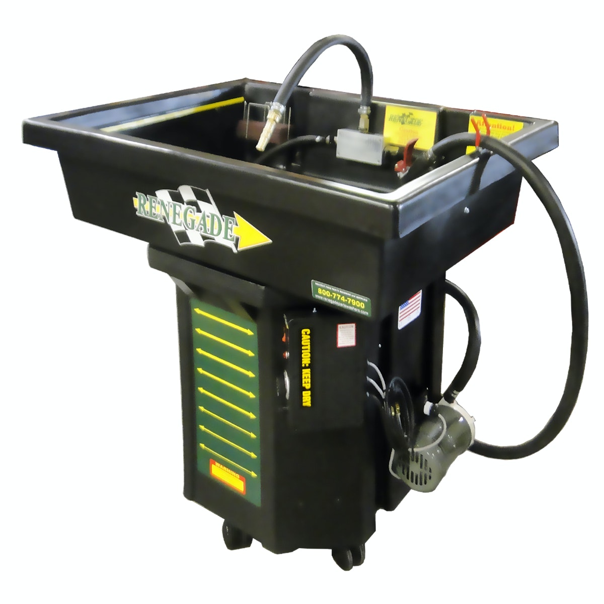 1673039406733 Servicelinehasmanualpartswasher